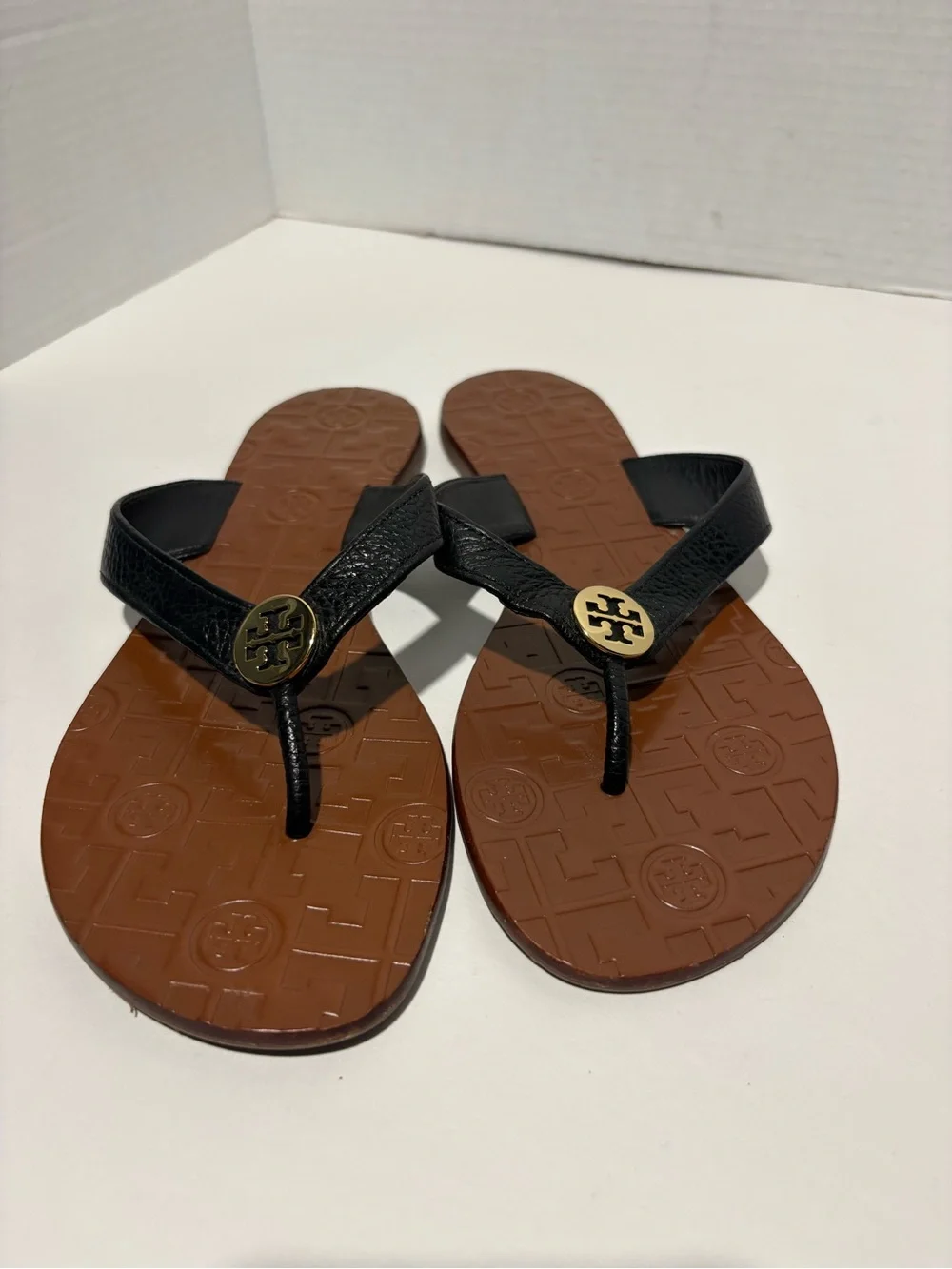Men's Accessories Subcategory Identification
